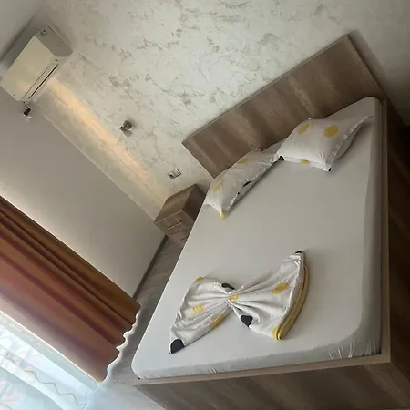 Casa Alle-3